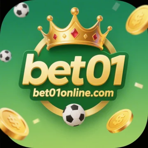 bet01