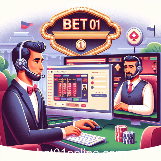 A Importância do Suporte ao Jogador em Jogos Online